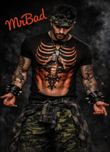 MrBad