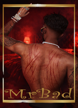 MrBad