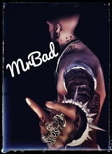 MrBad