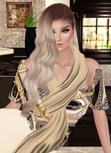 goldilockzone