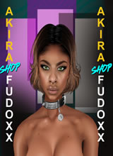 akirafudoxx