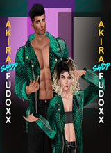akirafudoxx