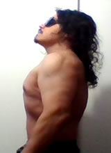akirafudoxx