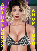 akirafudoxx
