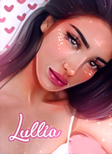 Lullia