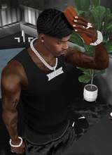 Kashnelz