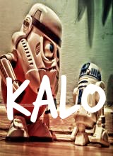 Kalo_old