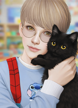 Darwin