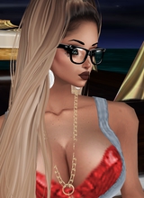 Guest_carli4aragon