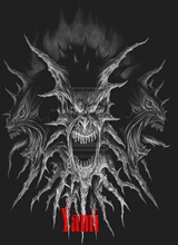 YamiDragonReaperz