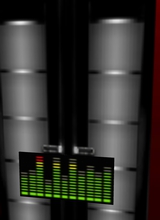 Guest_mrsjackjadecreed