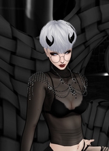 avatar picture