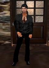 ChadAThomas