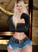 xxgattita