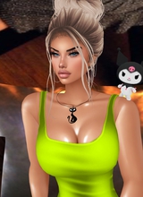 xxgattita