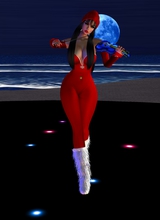 Avatar Bild