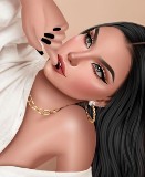 xXAurora