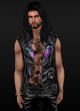 DjNightWolf