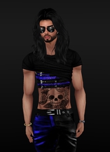 DjNightWolf