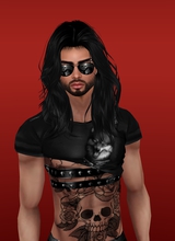DjNightWolf
