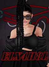 ELX4H8l