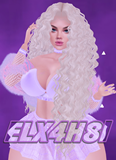 ELX4H8l