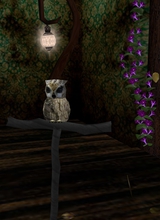 Guest_FreeCarmen
