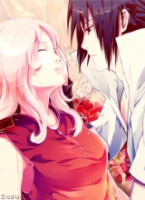 Sasu