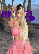 Guest_xxmelissinhaxxk