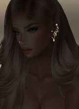 IamJaxxie