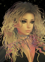 avatar picture
