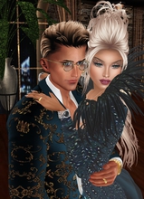LadyWildBlue