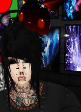 Guest_crazyclownyes1