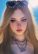 VLA