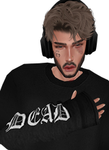 Canvas: ldqaf
