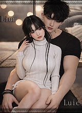 Liur
