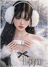 Liur