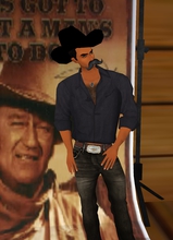 idahocowboy19