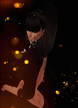 Creator: xDrACuLiNa
