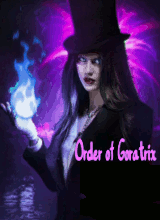 TheAmazingZatanna