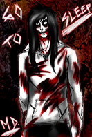 Guest_Gothdemonofdarkness