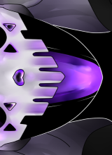 Exspectrum