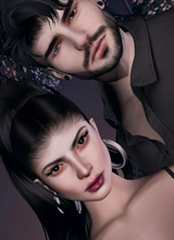 Esni
