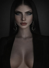 Esni