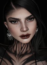 Esni