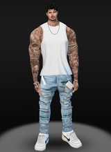 Zaur