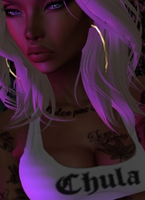 Canvas: DaREALMamiCHULA