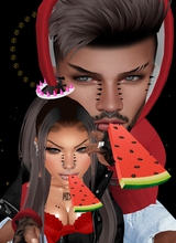 Creator: XIXKILLXIX