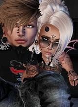 Canvas: XKILLXFIRE