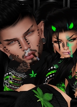 XIXKILLXIX